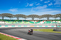 Sepang;event-digital-images;motorbikes;no-limits;peter-wileman-photography;trackday;trackday-digital-images